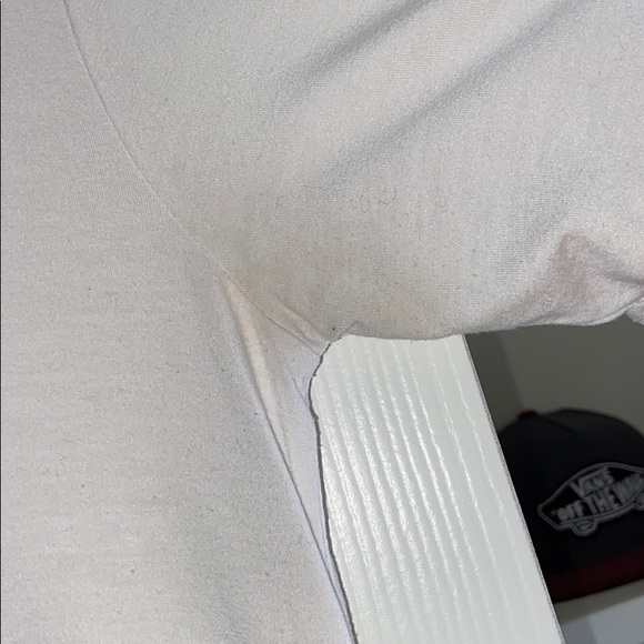 Sonnet James Spring Dress - Picture 8 of 9